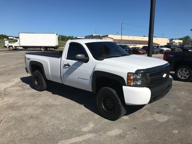 chevrolet silverado 1500 2012 1GCNKPEA1CZ116964 image chevrolet silverado 1500 2012 1GCNKPEA1CZ116964 image